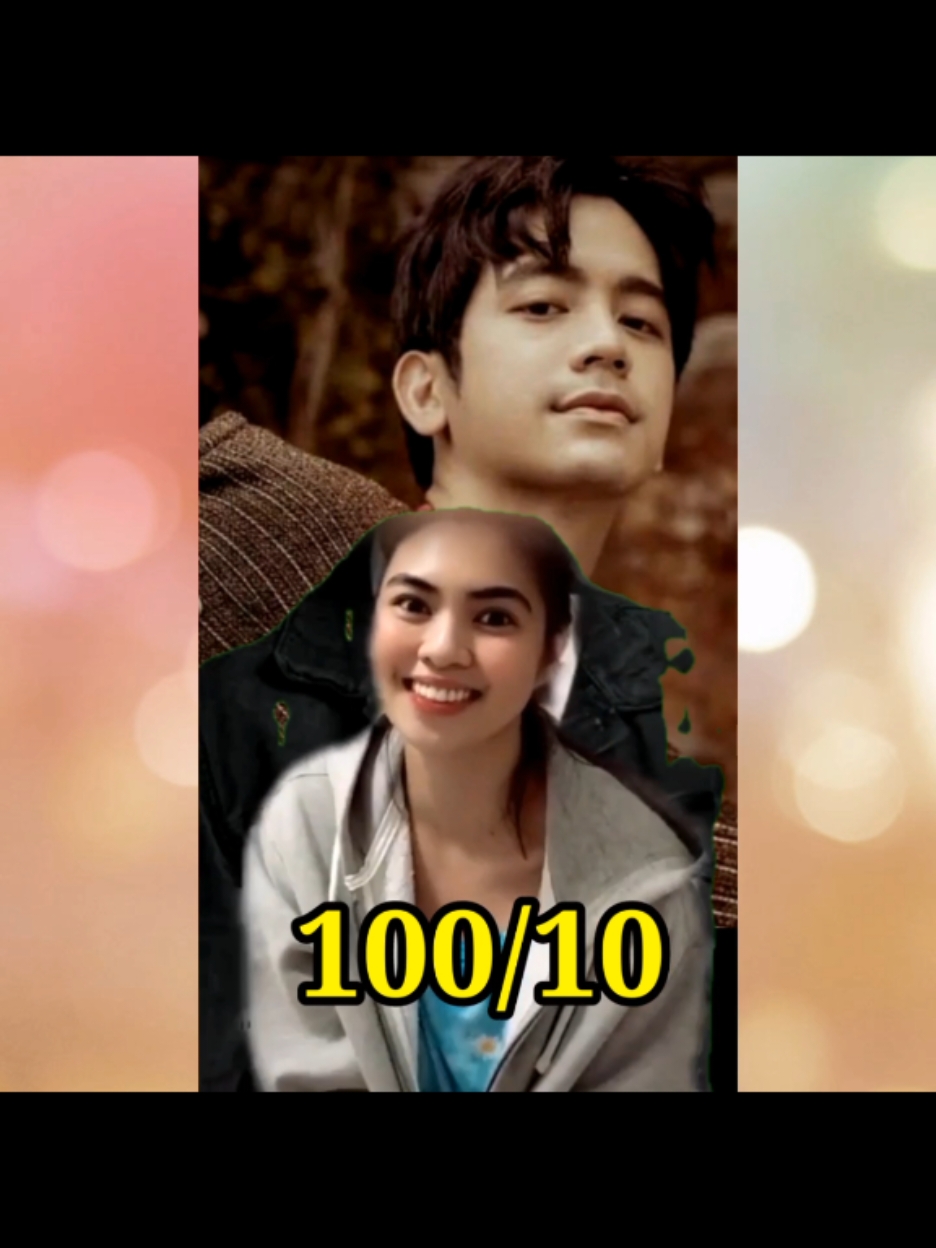 flight attendant ranking Pinoy celebrities #joshuagarcia #aldenrichards #rayvercruz #piolopascual #flightattendant #joshuagarciareactionbygirls #fyp