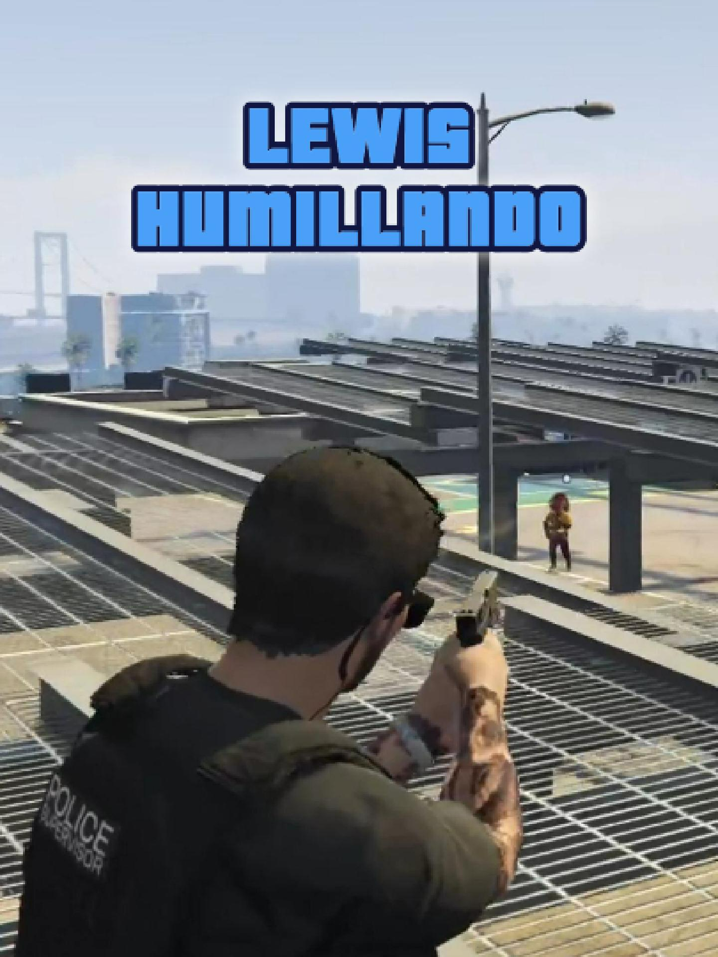 La vuelta al prime... #spainrp #lspd #tomlewis #fadi #gta5 #rolplay #twitchargentina #twitchespaña🇪🇸 #twitch #zephi #zephitv #rol #roleplay #fakesituation⚠️ #fakegun #fakebodyy⚠️