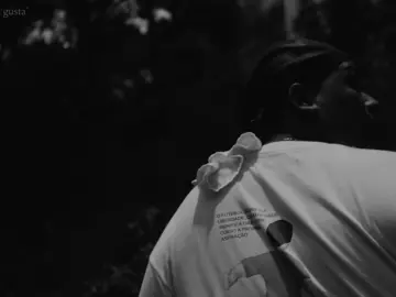 imagine ter o tempo como inimigo… | #fy #leall #musicasparastatus #underground #lyric 