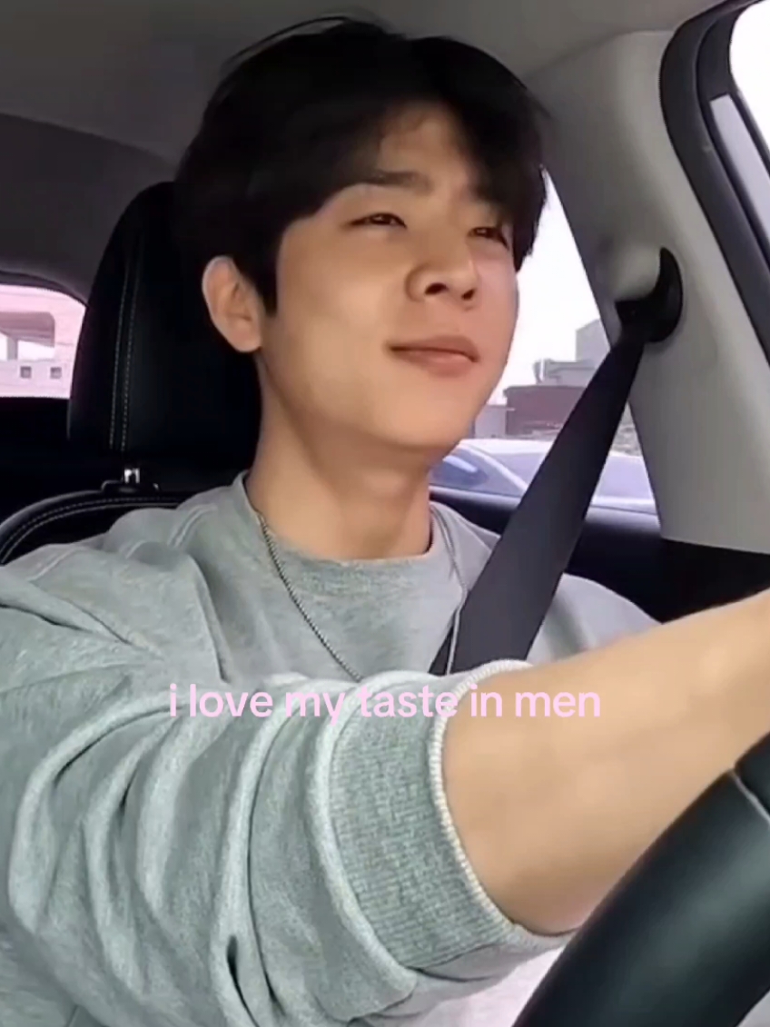 boyfriend material #foryoupage #viral #trend #chaejonghyeop #chaejonghyeopedit #doramas #kdrama 