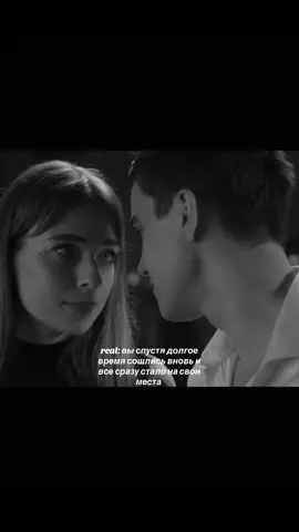 #fypシ゚v #fypシ゚viral🖤 #fypシ #fypシ゚v #fypシ゚viral🖤 #fypシ #fypシ゚v #fypシ #fypシ゚viral🖤 