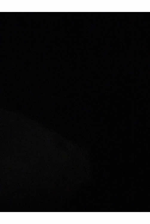 Ei,oi,blogueira… #tipografia #musica #lyricsvideos #ga #viralvideos #fy 