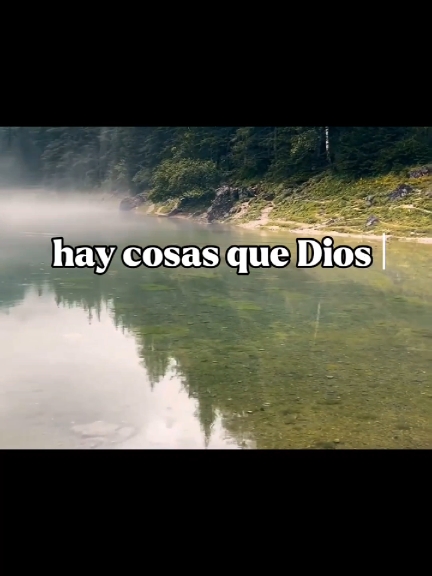 hay cosas que Dios kita para tu Bien  #palabradedios #jesus #oracionespoderosas #jovenescristianos #Dios 