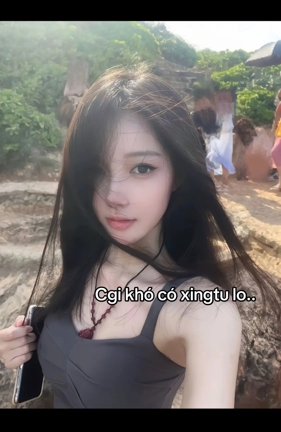 Lướt đi lại phí#abcxyz #xh #CapCut #viral #xingtu 