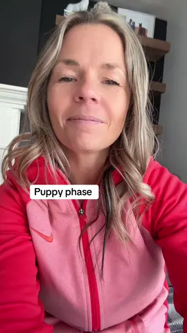 #creatorsearchinsights puppy phase. Dont stay stuck here with your new puppy! Its not a happy place. Apply these methods and have a better relationship with your puppy #puppyphase #christmaspuppy #gettingapuppy #newpuppy #newpuppyowner #newpuppyparents #betterpuppybetterfamily 