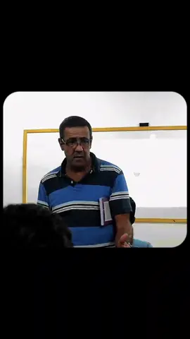 Palavras do SGT Cavalcante  ... #concurseiro #estudo #militar #motivacao #policia 