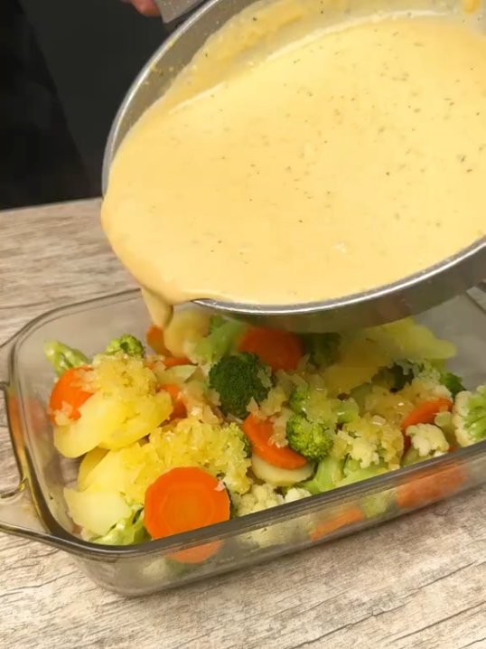 as melhores receitas lowcarb estão aqui. #receitaslowcarb #linkdareceitatanabio #viral #pft #rapidodefazer🥰😍 #✌️✌️✌️😍😍😍💕💕💕💕 