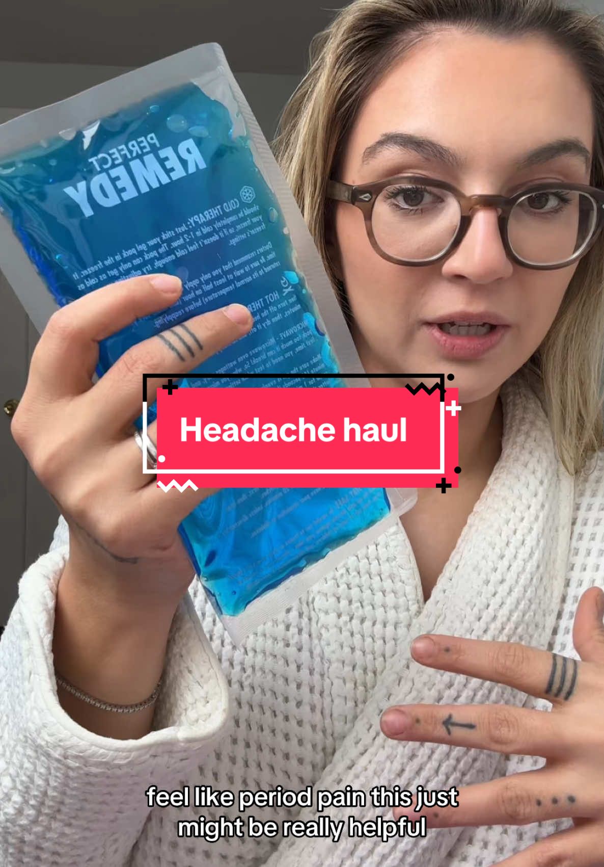 #headache #headacherelief  #migrainerelief  #tigerbalm  #headachecap  #headachehacks #headachesrelief  #creatorsearchinsights 