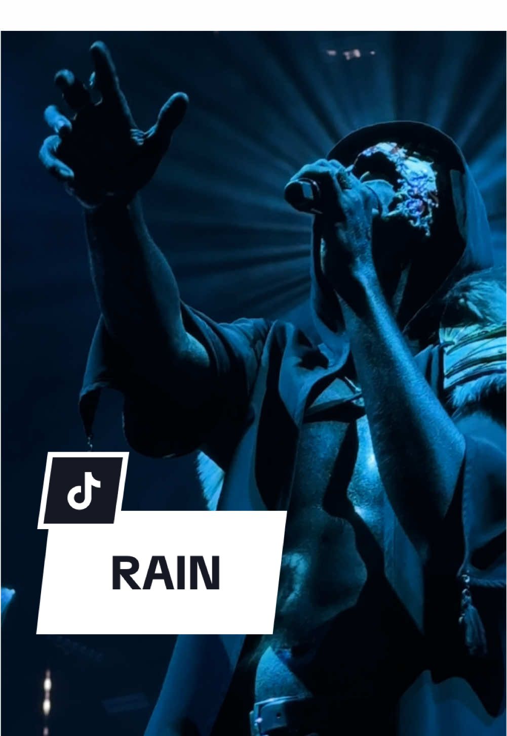 Another Rain video from sleep token in london that I ✨filmed with my eyes✨🙂‍↕️ 📍sleep token at the O2 in London 29/11/24 #sleeptokenliveuk #sleeptokenband #sleeptokenlondon #sleeptokenedit #sleeptokenrainlive #sleeptokenrain #sleeptokeniv 