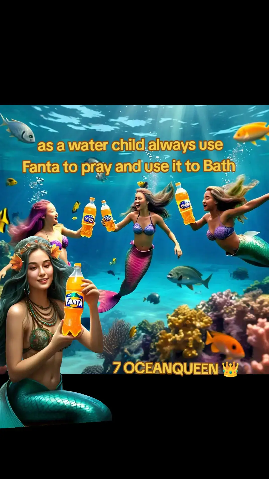 #7oceanqueen #7oceanqueen #7oceanqueen #7oceanqueen #7oceanqueen #7oceanqueen #7oceanqueen #7oceanqueen #7oceanqueen #7oceanqueen #7oceanqueen #7oceanqueen #mamiwater #mamiwater #mamiwater #mamiwater #mamiwater #mamiwater #mamiwater #mamiwater #mamiwater #mermaid #mermaid #mermaid #mermaid #mermaid #mermaid #mermaid #viral #viral #viral #viral #viral #viral #viral #viral #viral #viral #viral #viral #viral #viral #ocean #ocean #ocean #ocean #ocean #ocean #ocean #ocean #ocean #ocean #ocean #ocean #ocean #olokun🧜🏾‍♂️ #olokun🧜🏾‍♂️ #olokun🧜🏾‍♂️ #olokun🧜🏾‍♂️ #olokun🧜🏾‍♂️ #olokun🧜🏾‍♂️ #olokun🧜🏾‍♂️ #olokun🧜🏾‍♂️ #olokun🧜🏾‍♂️ #olokun🧜🏾‍♂️ #olokun🧜🏾‍♂️ #olokun🧜🏾‍♂️ #olokun🌪💦🧜🧜🧜🧜🏽‍♀️ #olokun🌪💦🧜🧜🧜🧜🏽‍♀️ #olokun🌪💦🧜🧜🧜🧜🏽‍♀️ #olokun🌪💦🧜🧜🧜🧜🏽‍♀️ #olokun🌪💦🧜🧜🧜🧜🏽‍♀️ #olokun🌪💦🧜🧜🧜🧜🏽‍♀️ #olokun🌪💦🧜🧜🧜🧜🏽‍♀️ #olokun🌪💦🧜🧜🧜🧜🏽‍♀️ #olokun🌪💦🧜🧜🧜🧜🏽‍♀️ #olokun🌪💦🧜🧜🧜🧜🏽‍♀️ #water #water #water #water #water #water #water #water #water #water #water #water #water #water #mami #mami #mami #mami #mami #mami #mami 