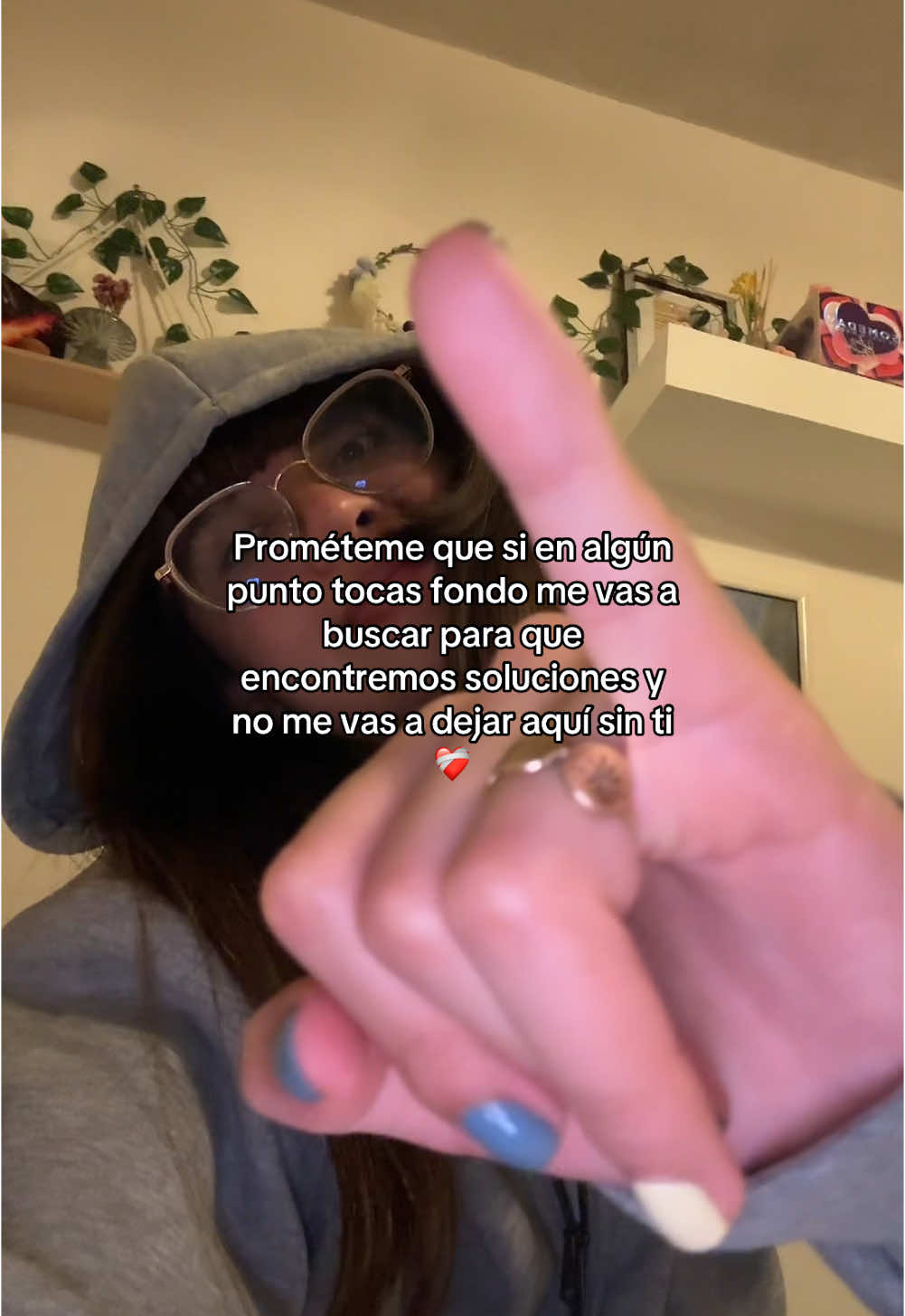 Te amo ❤️‍🩹 #fyp #viral #girls 