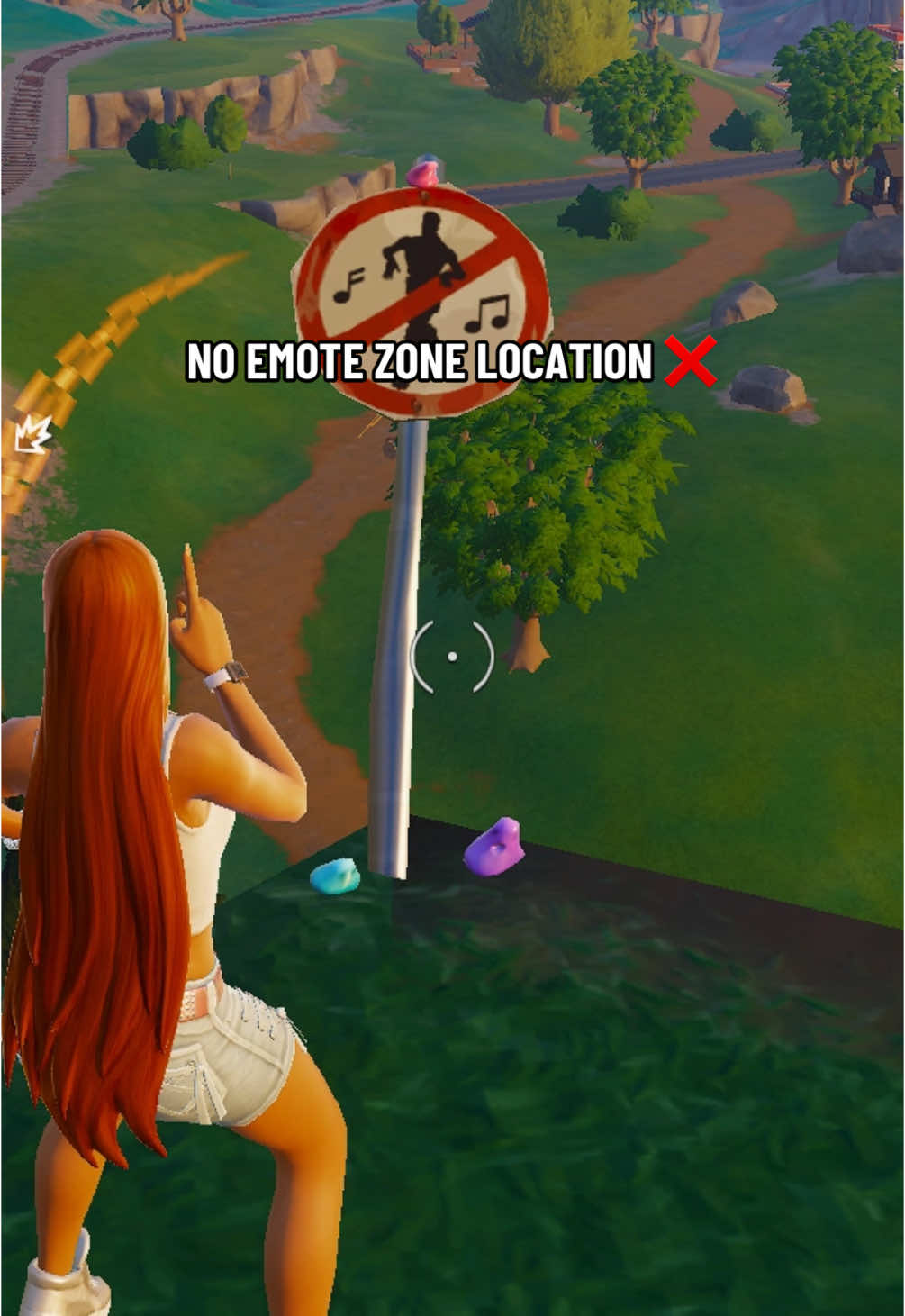 You really cant dance here 😭😭 #fyp #fortnite #fortnitegirl #fortnitetips #fortniteclips #fortniteemote #fortnitechapter6 #season1 #fortnitegameplay #icespice #GamerGirl #gaming 