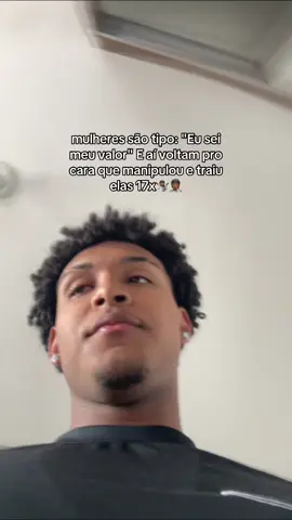 ué???????
