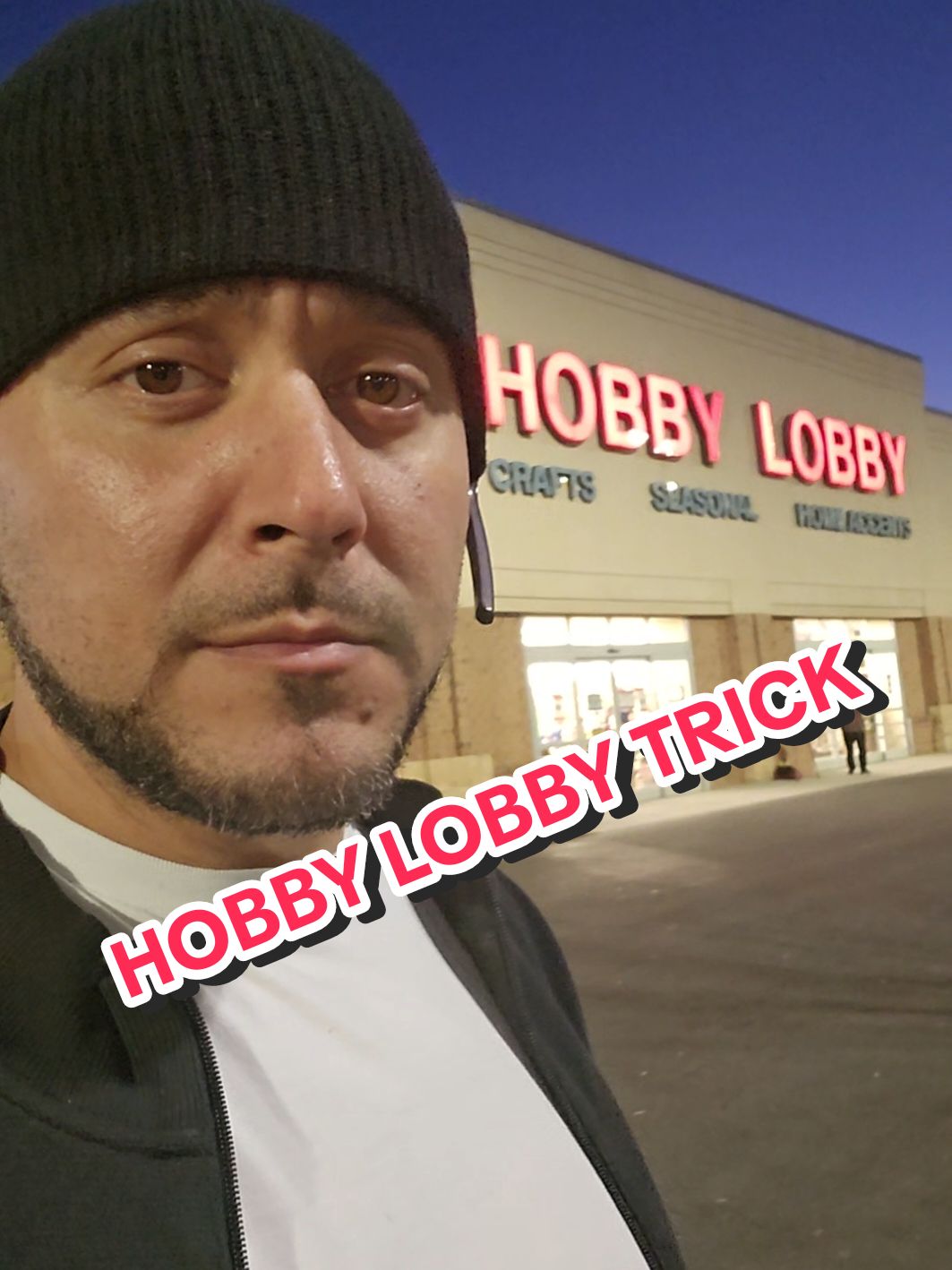 #hobbylobby #pumpkinspice #forthegirls 