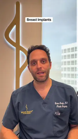 Lets talk about breast implants. 310-364-5262. #plasticsurgery #plasticsurgeon #beverlyhillsplasticsurgery #beverlyhillsplasticsurgeon #breastaugmentation #breastimplant #motiva #silicone #saline #implants 