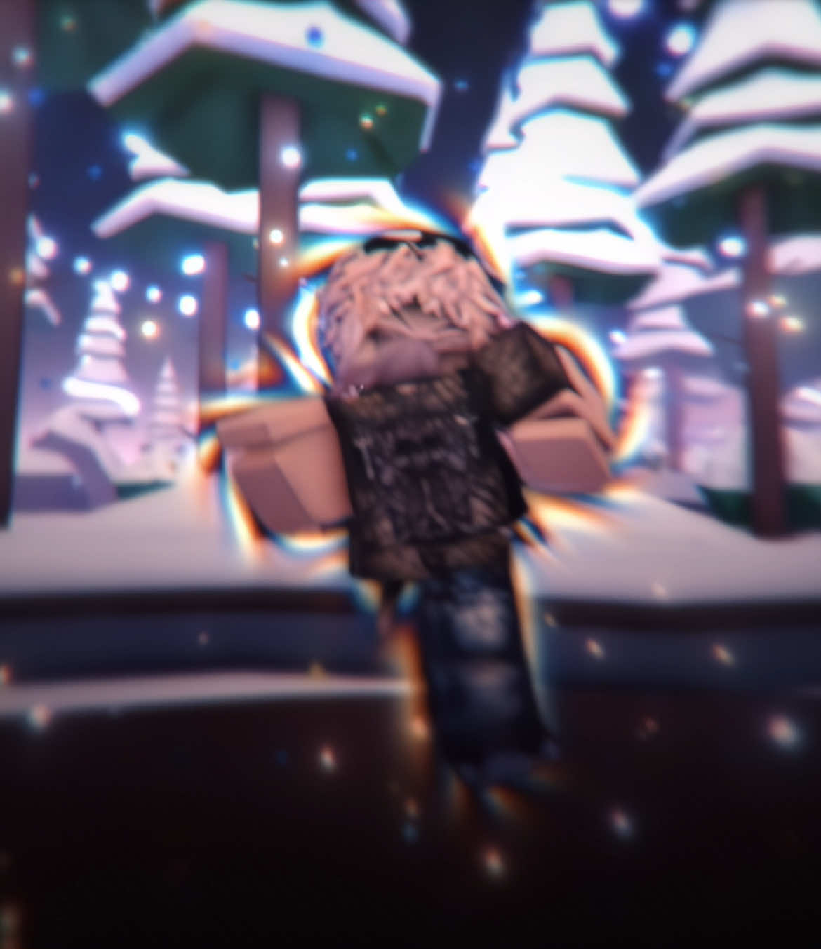 YES I AM DEF IN LOVE WITH ATLAS‘ TRENDS // TC@xoatlasss✧ // #lo1cxaep #robloxedit #roblox #edit #aftereffects #ae #topaz #ttd3 #covid19 