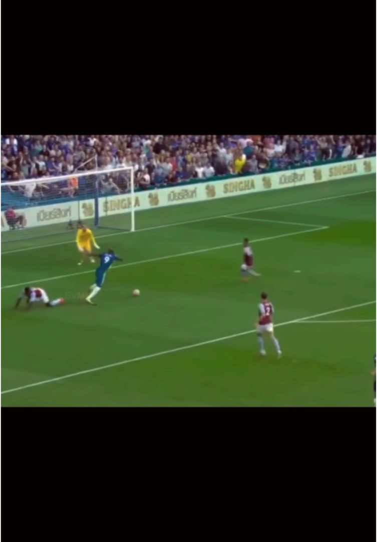 Lukaku Skills #lukaku #lulakuskilss #skills #goals  #creatorsearchinsights #footballtiktok #Soccer