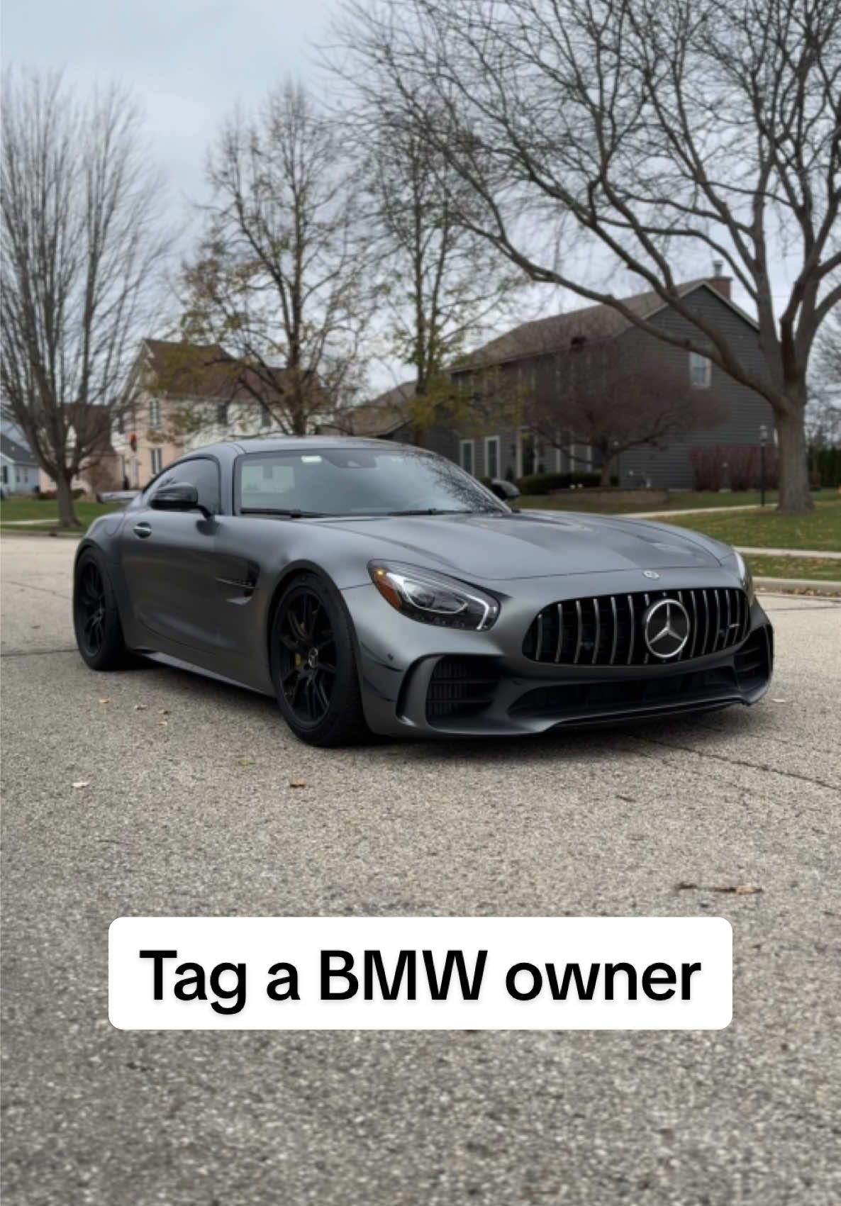 Tag a BMW owner  #amg #mercedes #w #mercedesbenz #cls63 #mercedesamg #g #benz #cars #bmw #brabus #v #car #m #a #cls #carsofinstagram #porsche #audi #amggt #luxury #cla #ferrari #amgperformance #supercars #gt #amggang #amg #mercedes #w #mercedesbenz #mercedesamg #g #benz #cars #bmw #brabus  #car  #cls #carsofinstagram #porsche #audi #amggt #luxury #albanianparade #ferrari #amgperformance #supercars #gt #amggang #albanian 