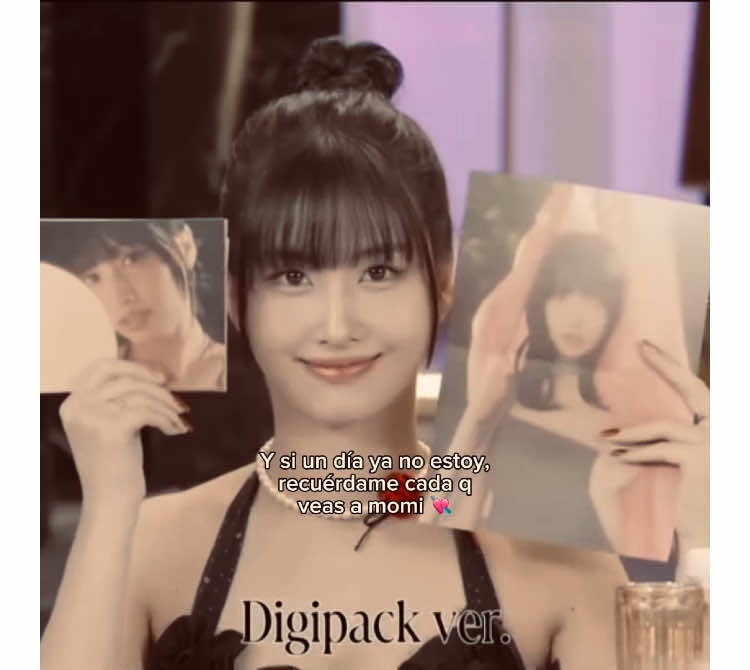 #MOGUI::Como la amo💧🤏🏻 #momo #cariymomo #momotwice #xybca #parati #fypシ #foryoupage #apoyo #kpop 