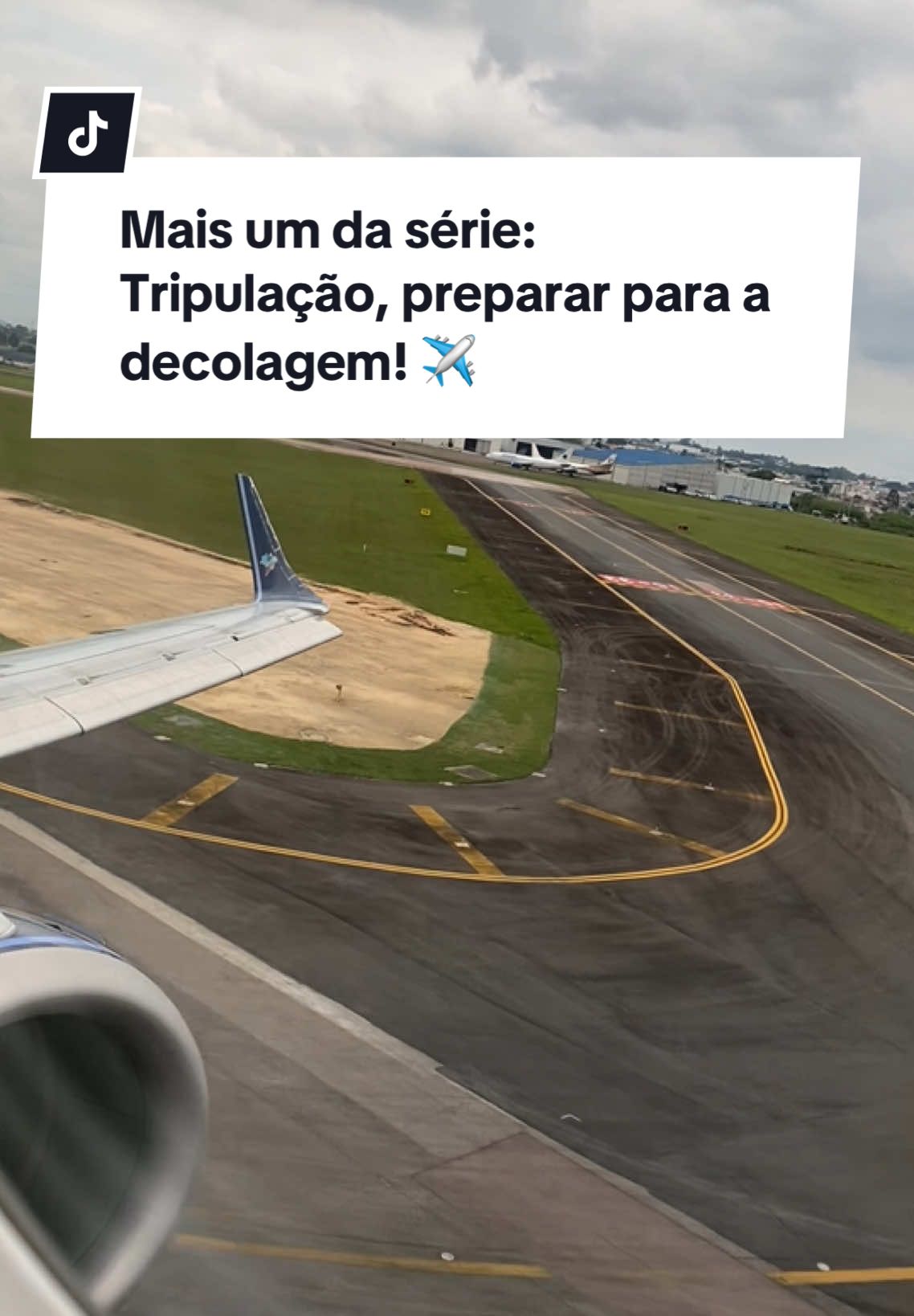 Voo Curitiba ✈️ Guarulhos - 💺 4A #decolagem #aviacao #traveling #Deus #aviationlovers #aviation #viajar #aviao #milhas #viagem #pilot #trip #travel #aeronave #airport #comissariadebordo #voo #voar #viajante #aerorto #traveltiktok 