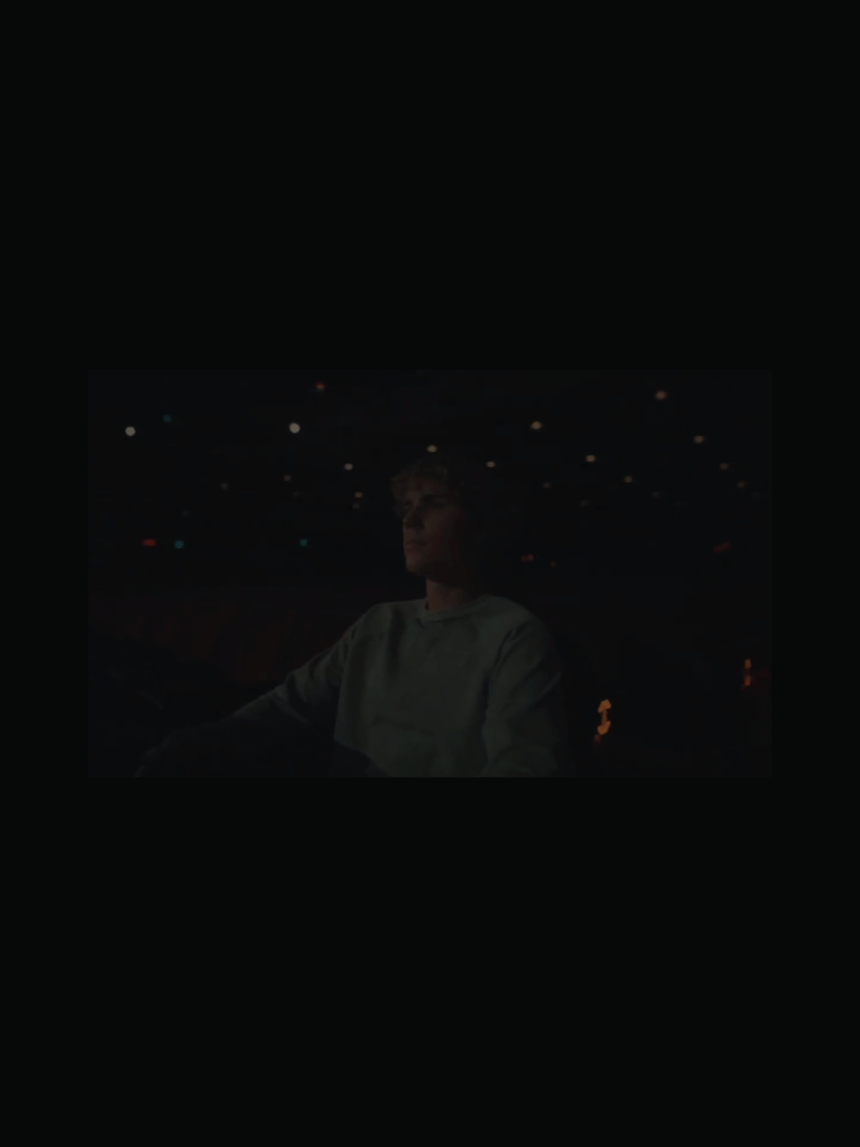 Lonely- Justin Bieber #justinbieber #lonely #paravoce #letras #tradução #bennyblanco #fy #letra #spotify #shorts 