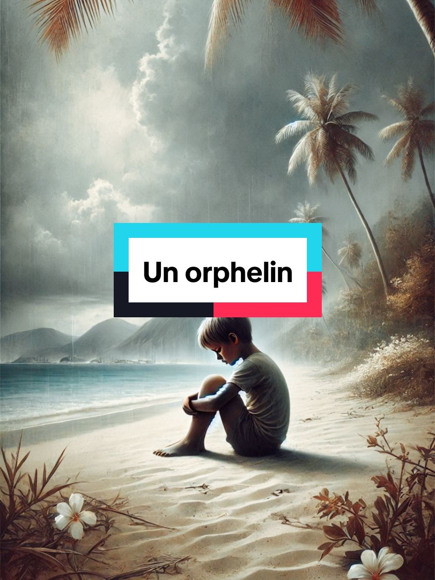 Es-tu orphelin?  #pourtoi #foryou #fyp #virał #2024 #rappelislam #islamicvideo #rappels_islam #islamic_video 