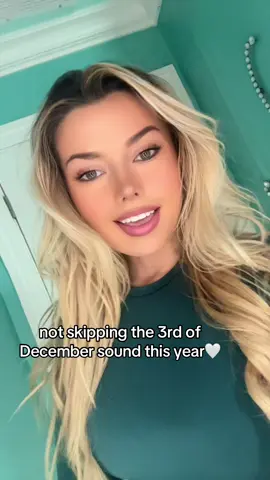 #3rdofdevember #december 