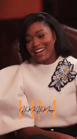Keke Palmer on her kissing scene with Corbin in Jump In. @Club Shay Shay @Keke Palmer #kekepalmer #corbinbleu #jumpin #actors 
