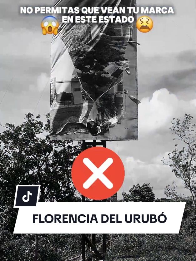 Esta es la señal que esperabas para cambiar tu letrero 👌🏽😉✨️ #publicidad #calidad #durabilidad #marketing #rebajas #letreros #bolivia #scz #envios #paratii #paratiiiiiiiiiiiiiiiiiiiiiiiiiiiiiii #vallapublicitaria #ventas #gratis #lona 