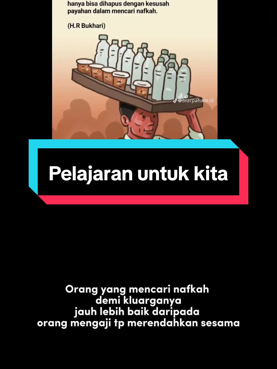 tidak semua ibadah itu ngaji #xyzbca #gusmiftah #viral#4u #berandafypシ 