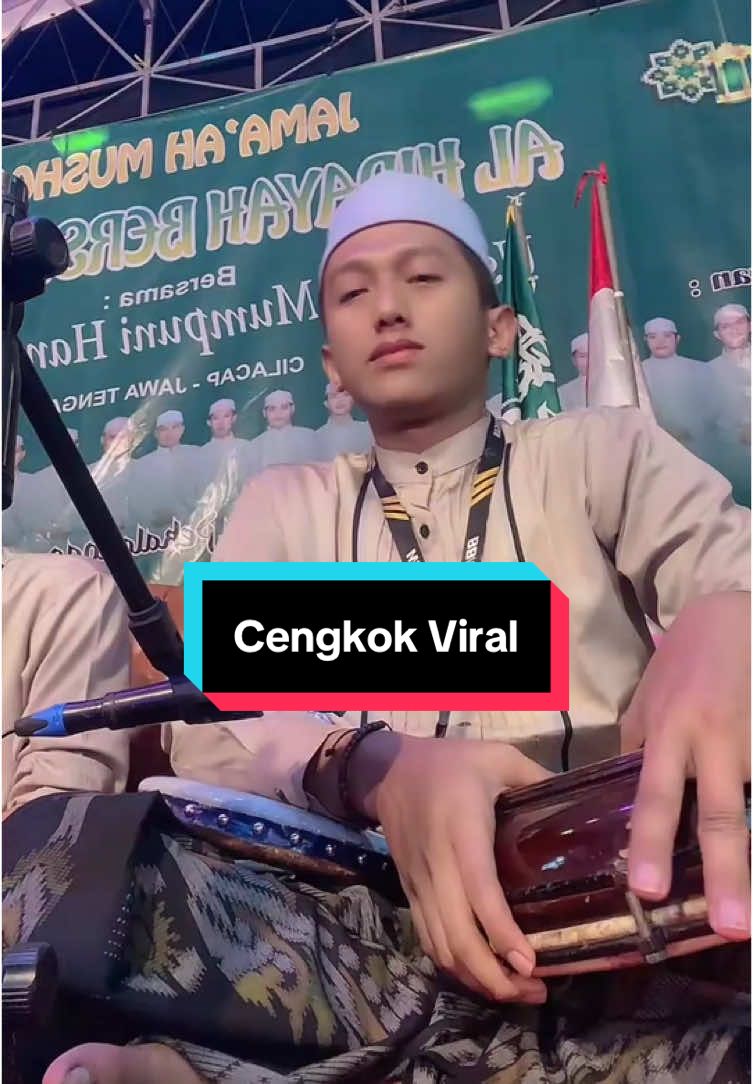 Lelolegung Versi Cengkok Yg Lagi virall || BABUL MUSTHOFA 😍  #babulmusthofapekalongan #majelisazzahir #fandiiraone #firmanachsani #virall #bocahcilik #laskarbabulmusthofanusantara #lbbmcirebon #lewatberanda #fypage #like #follow 