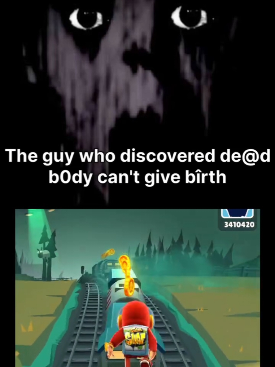 The guy who discovered Milk 💀💀💀 #unitedkingdom #uktiktok #fyp #tik #tik_tok #vira #viralvideos #ukcomedy #usa🇺🇸 #subwaysurfers #mem #memestiktok #darkhumour #darkhumor #tiktok_india #feed #tiktoker 