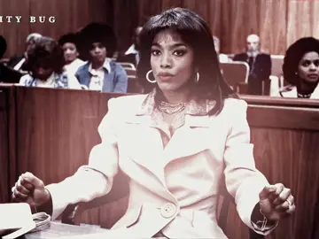ANGELA BASSET                                       [cc: frtycs] #aestheticedits #bittersweetsymphony #angelabassett #fypシ 