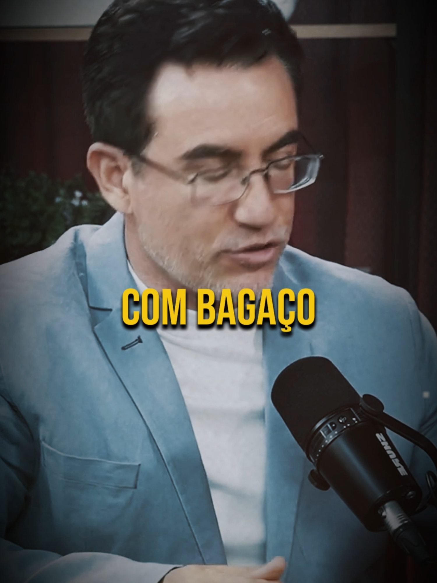 COMA LARANJA COM BAGAÇO by Dr. Tiago Rocha (BIÓLOGO E CIENTISTA) #laranja #bagaço #bagaçodalaranja #intestino #saude