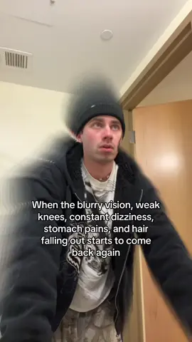 Like noo plz no #fyp #blowthisup #xyzbca #real #relatable #Love #dizzy #stomachissues #anxiety #foryou 