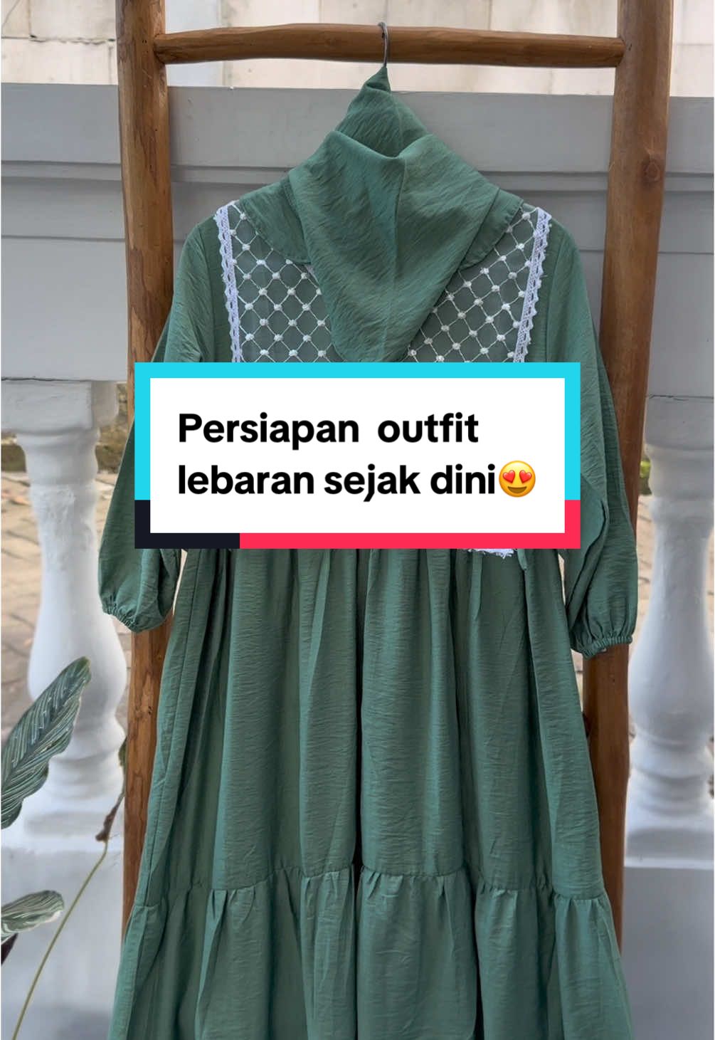 Harga promo guncang 12.12 😍 #gamisanak #gamiskekinian #paydaysale #lebaran2025 #fypシ #trendingvideo #bajumuslimanak #tiktokviral #bajulebarananak 