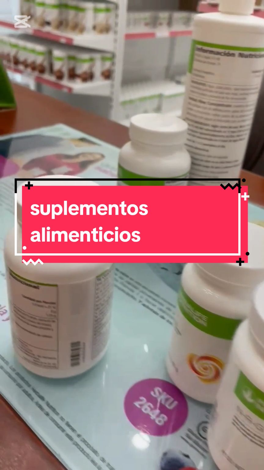 nuestro bienestar es importante #77049931 #herbalife #nutrition #bienestar #santacruzdelasierra🇳🇬 @Joselo Maija Justiniano  @CLUB PROTEIN SATÉLITE NORTE 💚 