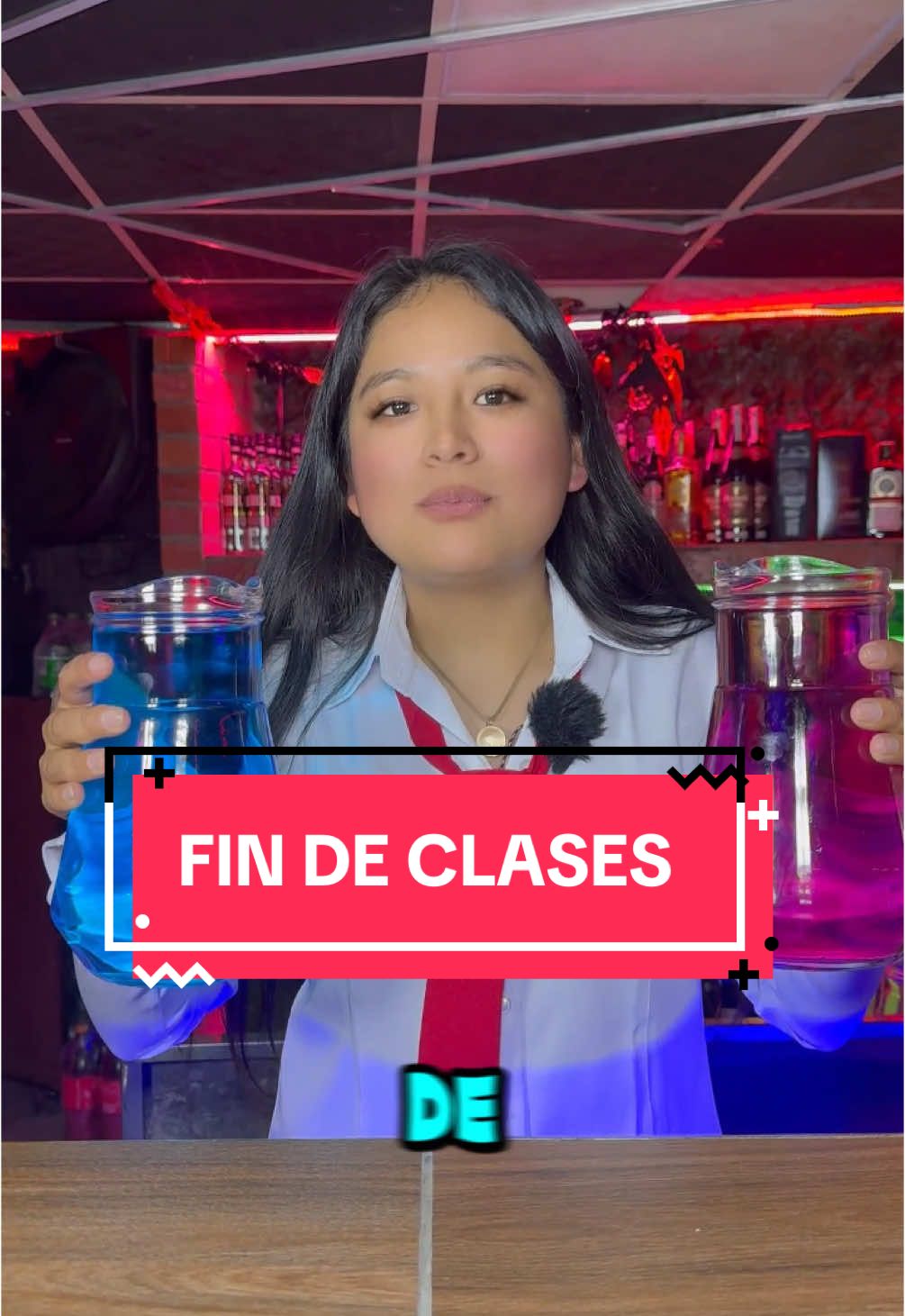 🎉 Fin de clases en Prada este viernes 6 de diciembre 🎉 #discoteca #discotecas #fiesta #fiestas #evento #eventos #boliches #boliche #bar #discotecalapazbolivia🇧🇴 #lapaz_bolivia🇧🇴 #lapazbolivia #bolivia #bolivia🇧🇴