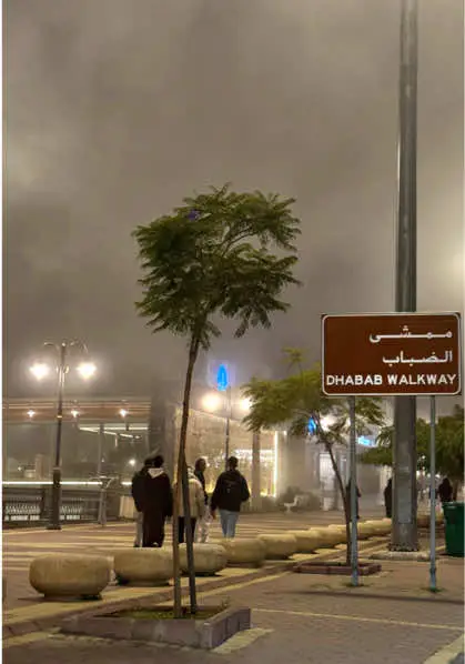 #ابها #اكسبلور #اكسبلورexplore #fyp #u #abha #explore #foryou 