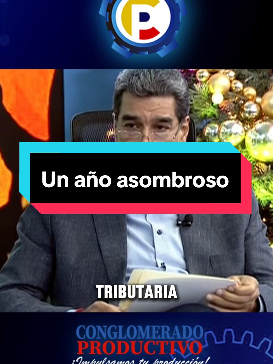 Año 2024 Venezuela ha derrotado el desabastecimiento💪🏻 #venezuela #crecimiento #economia #viralll #2024 #economico 