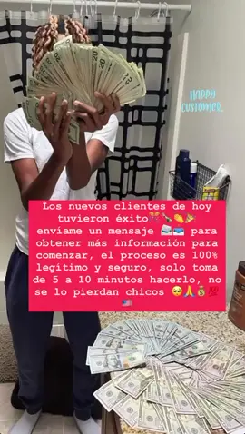 #fyp 