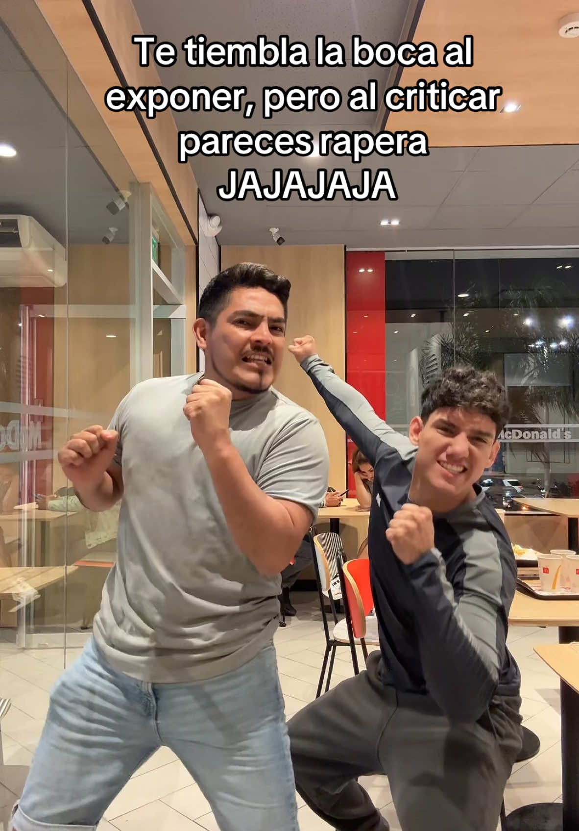 Jajaja mandaselo a tu amig@ 🤦🏻‍♂️🤣 @THEBRAHIANN⚡ #viral #parati #humor 