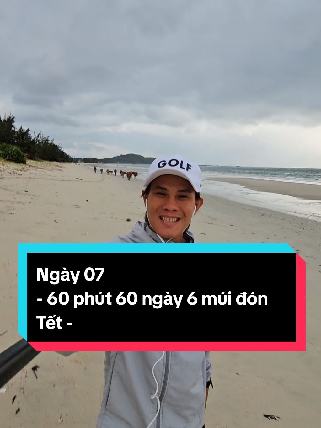 Ngày 07 - 60 phút 60 ngày 6 múi đón Tết - 5: 15 AM, 04. 12. 2024  #TrungChuối #dongluc #pullupschallenge #pushupschallenge #calisthenics #chualanh #viemcotsongdinhkhop #viemkhop #loisongxanh #dinhanchandat #songthuantunhien  #xuhuongtiktok 