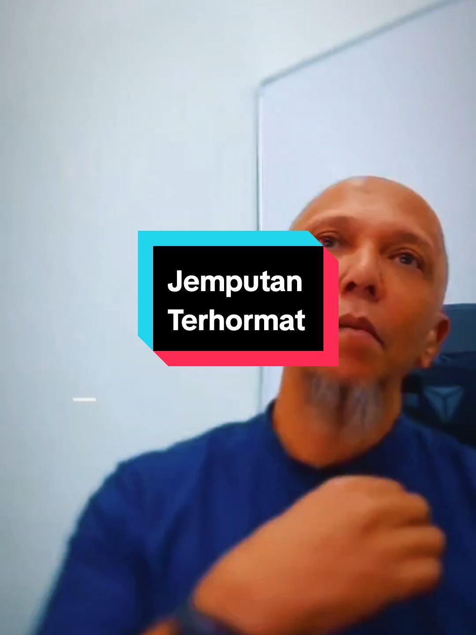 Tidak semua yg dijemput. #shalat #taubat #penjara #climbforgood  #yakinsabaristiqamah #AlQuran #tafakkur #mindset #redemption 