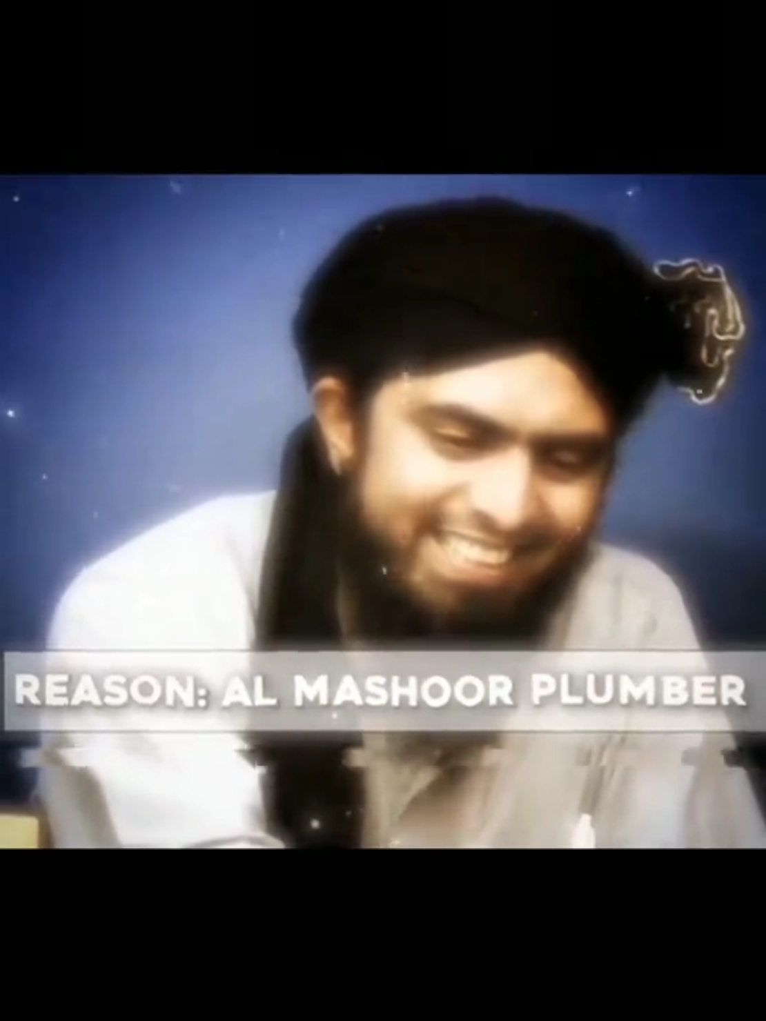 Al MASH'HOOR PLUMBER 🌝 #engineermuhammadalimirza #foryoupage #unfrezzmyaccount #thedamagehasbeendone 