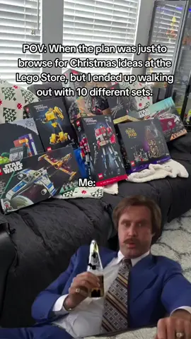#Meme #MemeCut #CapCut #lego #legos #legostore #legoset #legotiktok #legotiktoker #shopping #viralvideo #trending 