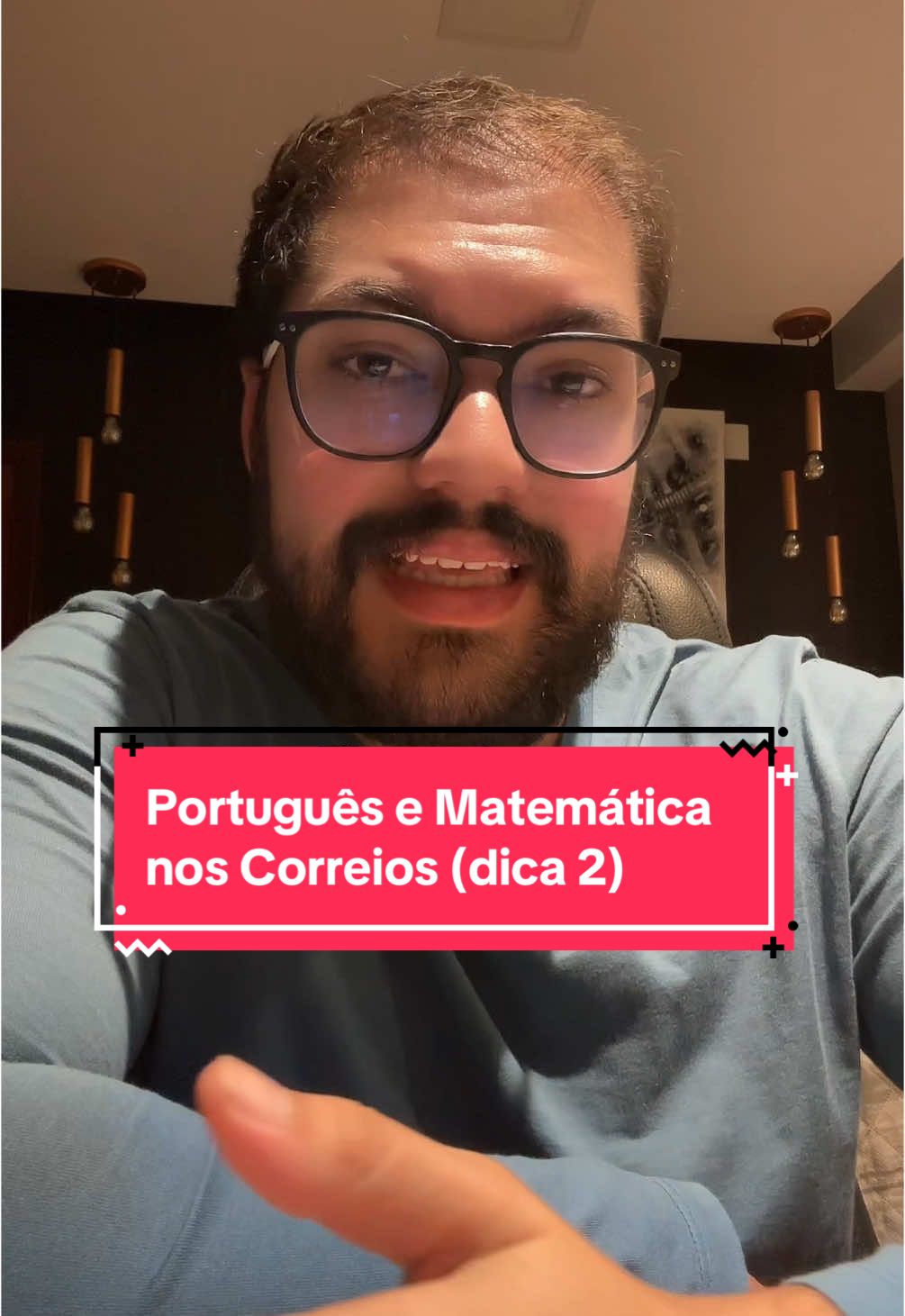 Português e Matemática para o concurso dos correios #concursocorreios #correios2024 #concursodoscorreios2024 #concursodoscorreios #concursonivelmedio 
