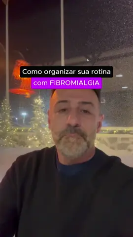 🗓️ Organizar um calendário adaptado à fibromialgia é um passo essencial para evitar sobrecargas e viver com mais equilíbrio. 💡 Dicas práticas: ✔️ Identifique seu pico de energia: Algumas pessoas sentem mais disposição pela manhã, outras à tarde. Use esses períodos para tarefas mais exigentes. ✔️ Inclua pausas planejadas: Faça intervalos curtos a cada 30-60 minutos de atividade. Descansos ajudam a reduzir o cansaço e a dor muscular. ✔️ Evite excesso de compromissos: Limite suas tarefas diárias. Priorize o essencial e deixe espaços livres para imprevistos. ✔️ Dedique tempo ao autocuidado: Inclua na sua rotina atividades como meditação, alongamento ou mesmo uma caminhada leve. 🌀 Respeitar o ritmo do seu corpo é fundamental. Uma agenda flexível e bem organizada reduz a exaustão e melhora o bem-estar. 👉 Pequenas mudanças no planejamento podem transformar sua rotina! 👨‍⚕Dr. Nivaldo Teles | Especialista no tratamento de dores crônicas 🩺CRM GO 9096 - RQE 4804, 9745 e 7955 📍Av. Dep. Jamel Cecílio, N. 2690, Sala 2304, Edifício Metropolitan Business, Goiânia – GO 📞 Tel. para agendamentos: (62) 99926-0849 #Fibromialgia #RotinaSaudável #Planejamento #CuidadoComOCorpo #QualidadeDeVida #BemEstar #Autocuidado #DorCrônica
