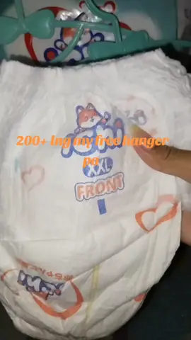 200+ nlng ngayón Ang ichi diaper #ichi #ichidiaper #trendingdiaper 