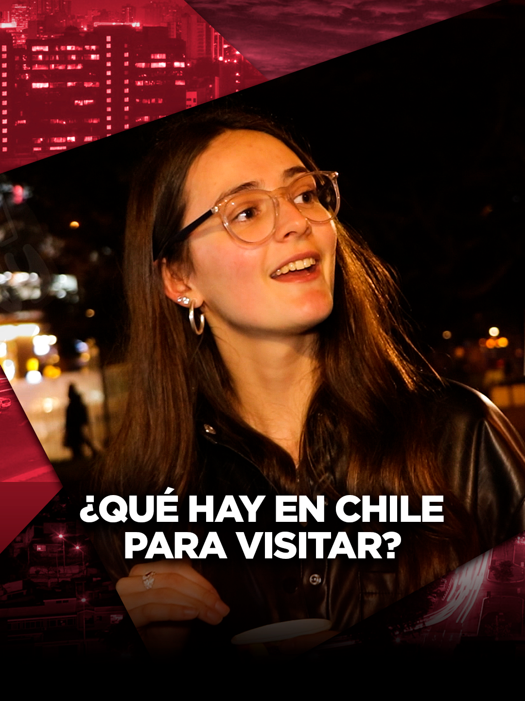 ya pero hay o no hay? 🤣 #chile #te #amo